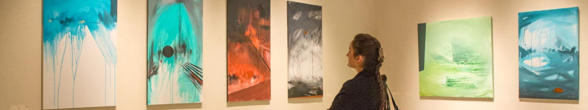 Carpathian Homeland Gallery